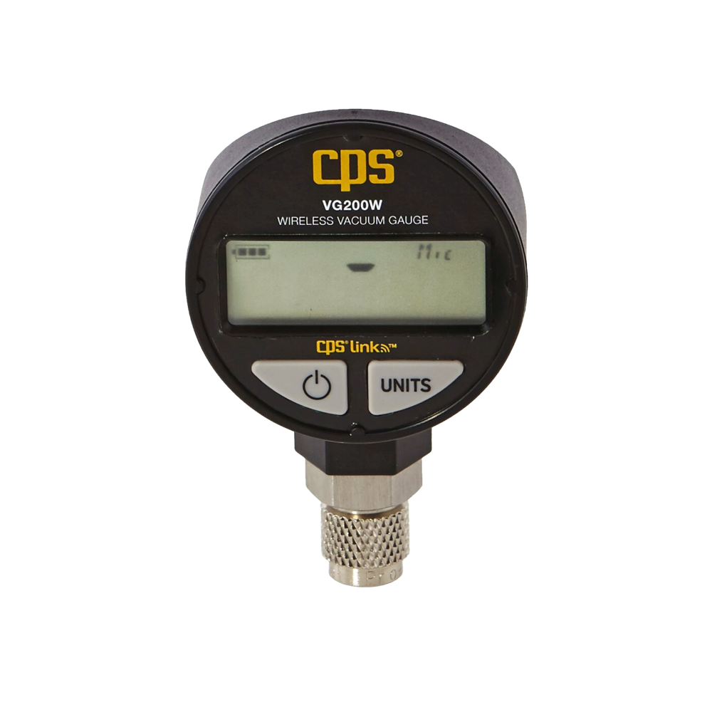 A2L Compatible Products