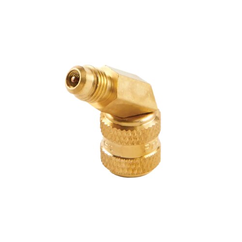 Adapters and Fittings