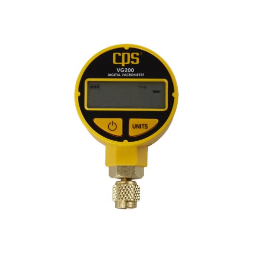 Measurement & Test