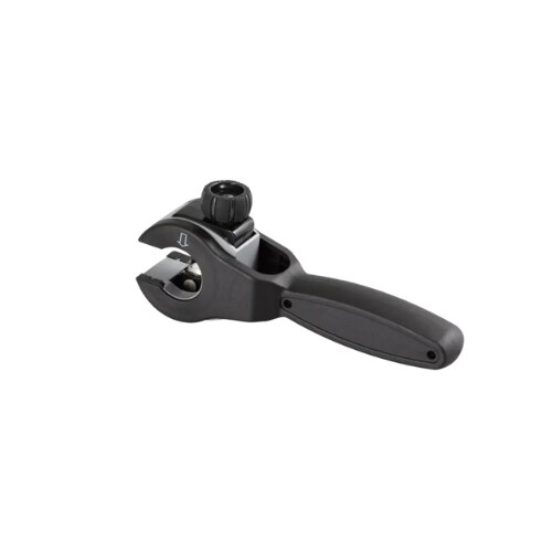 Tubing Tools