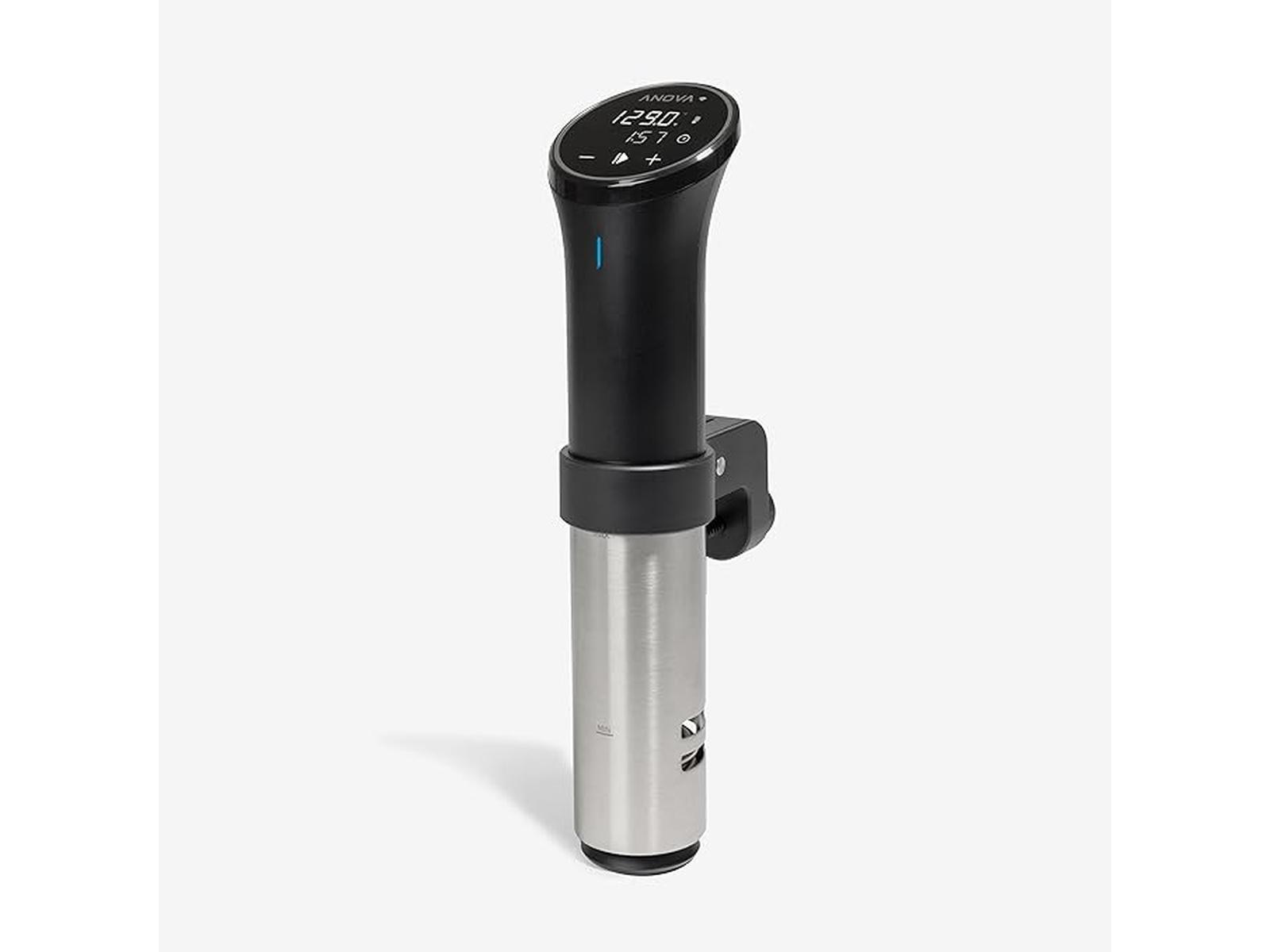 Anova Precision 3.0 Sous Vide Immersion Cooker - Thumbnail 3