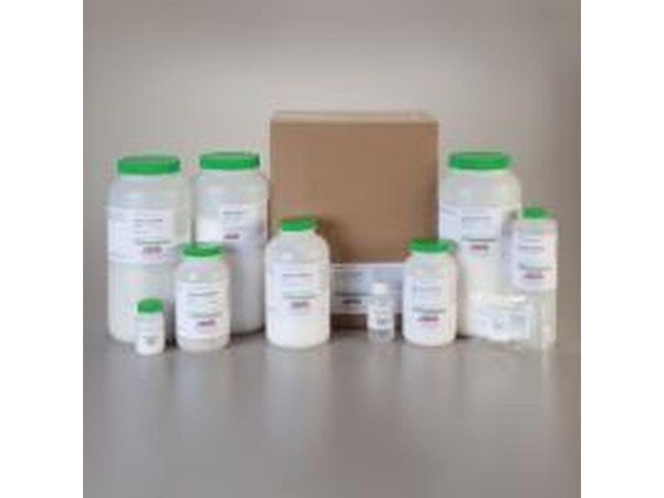 Ward Science Lab SS0442-500ML Ward Science Sodium Chloride, Solution, Laboratory, 500 mL ...