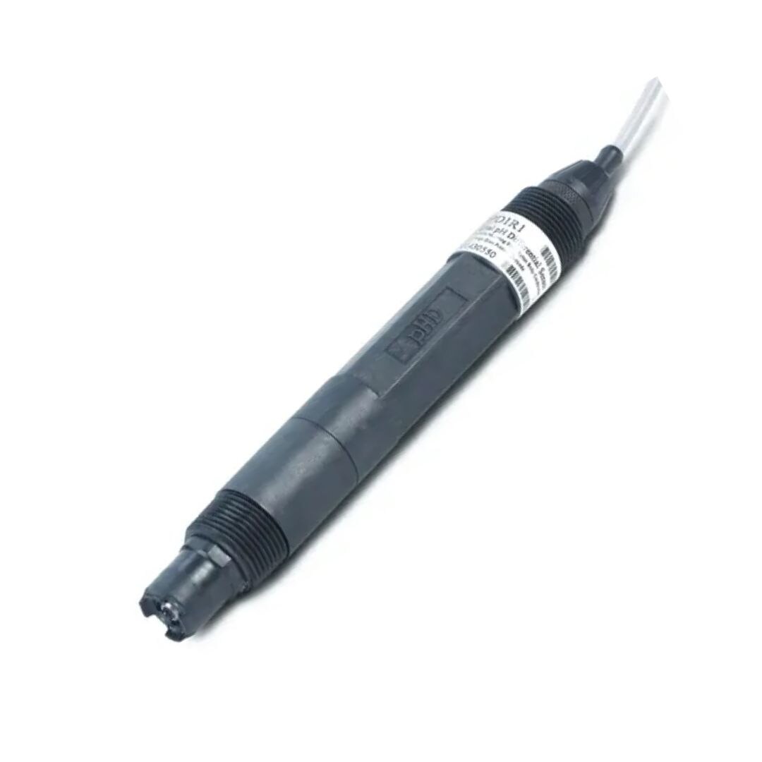 Hach PD1R1 PHD, RYTON, pH-Wide Range