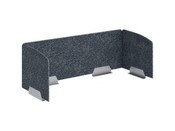 HON HUVAUS482420 Privacy Screen - 46