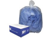 Berry Commercial Can Liners - 40 Berry Commercial Can Liners - 40
