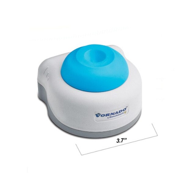 Varies Benchmark Benchmark Vornado Miniature Vortex Mixer