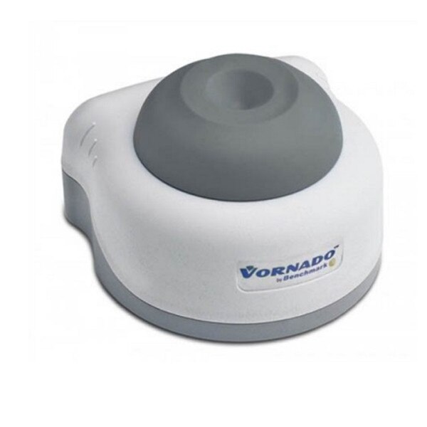 Varies Benchmark Benchmark Vornado Miniature Vortex Mixer