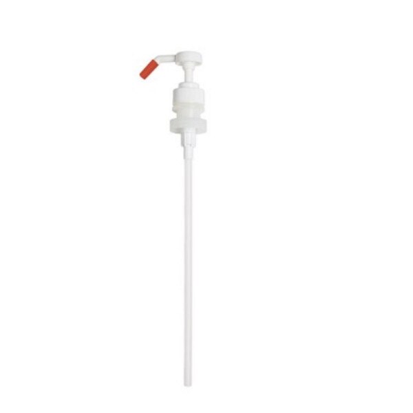Best Sanitizer Atomizing Hand Sanitizer Pump Kit