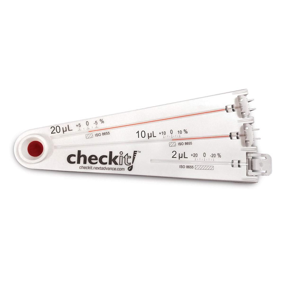 checkit login checkit login
