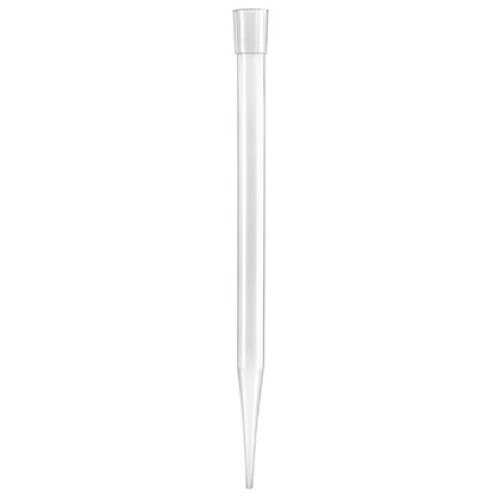 BrandTech Standard Pipette Tips - 0.5-5mL