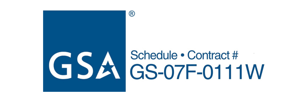GSA Product