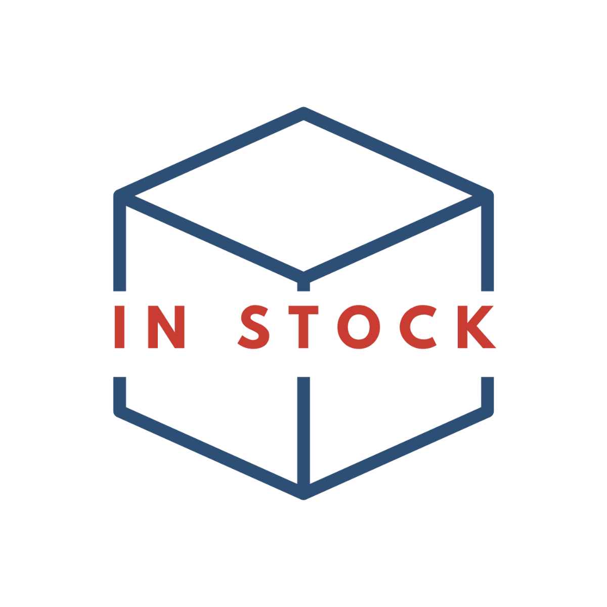 Product In Stock
